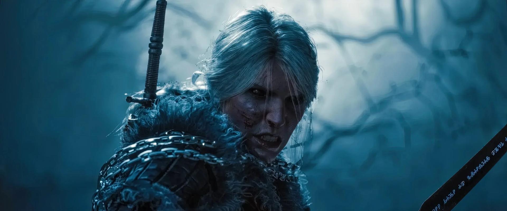 Ha e-mailt vagy üzenetet kapsz a The Witcher 4 bétáról, azonnal töröld!