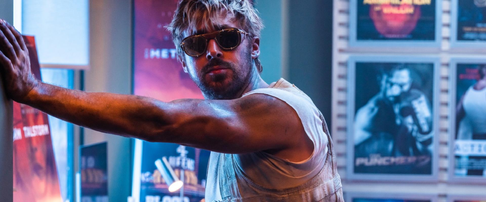 Egy új remény Ryan Goslinggal: címet és premierdátumot kapott az új Star Wars-film