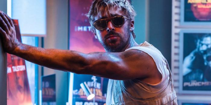 Film és Sorozat - Egy új remény Ryan Goslinggal: címet és premierdátumot kapott az új Star Wars-film