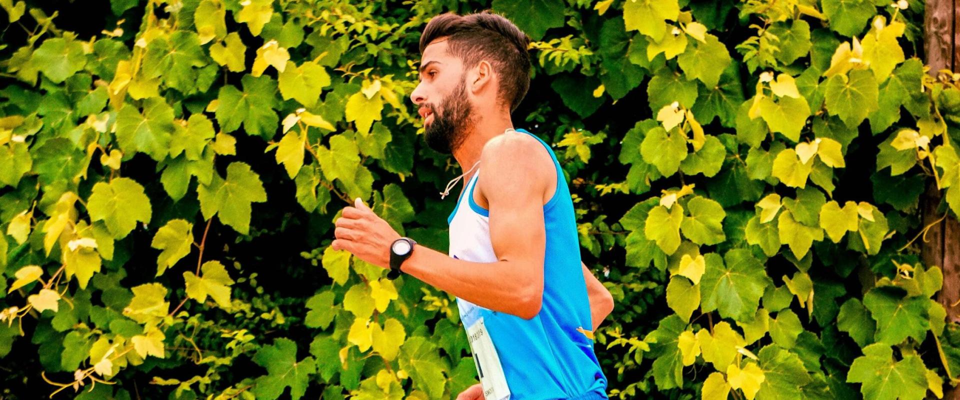 Minőségi olasz cipők a sport szerelmeseinek