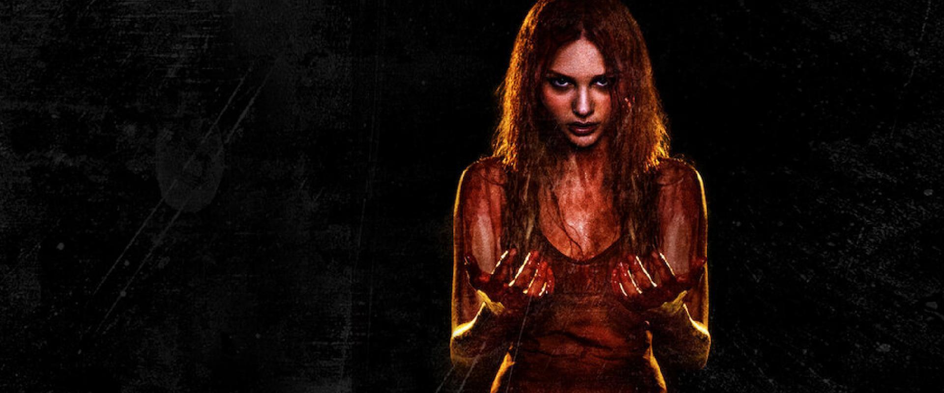 Carrie White nem csak fikció – két nő is inspirálta Stephen King tragikus hősnőjét