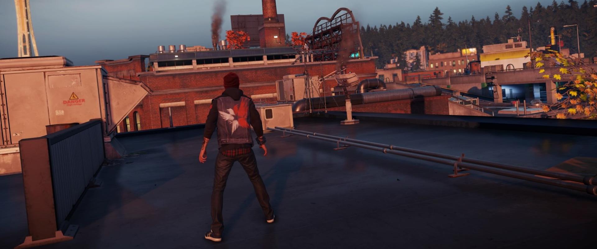 Szuper játékok távoznak a PlayStation Plus kínálatából, ez az utolsó lehetőség kipróbálni őket