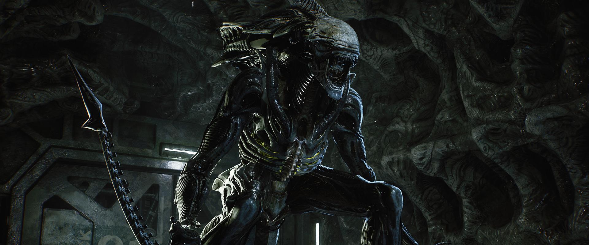 Végső megoldás: Steam – aprópénzért árulják a legjobb Alien játékokat!