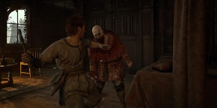 Gaming - Ez lesz a zombis Peaky Blinders vagy csak egy újabb The Day Before-féle kamu?