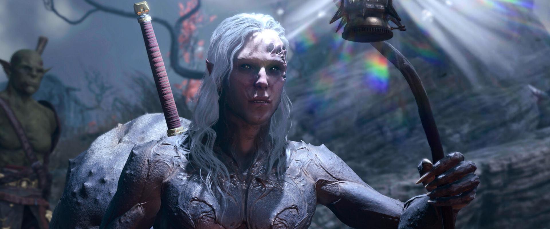 A Baldur's Gate 3 rendezője egyszer s mindenkorra tisztázta, miért nem lesznek DLC-k