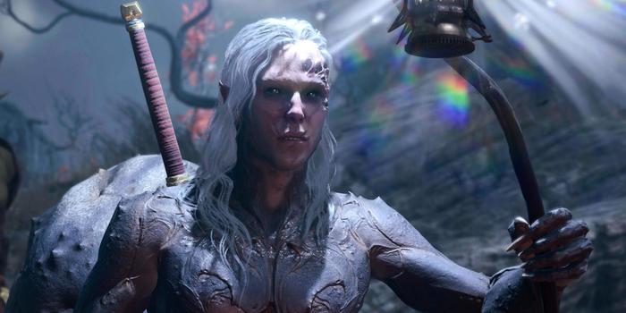 Gaming - A Baldur's Gate 3 rendezője egyszer s mindenkorra tisztázta, miért nem lesznek DLC-k