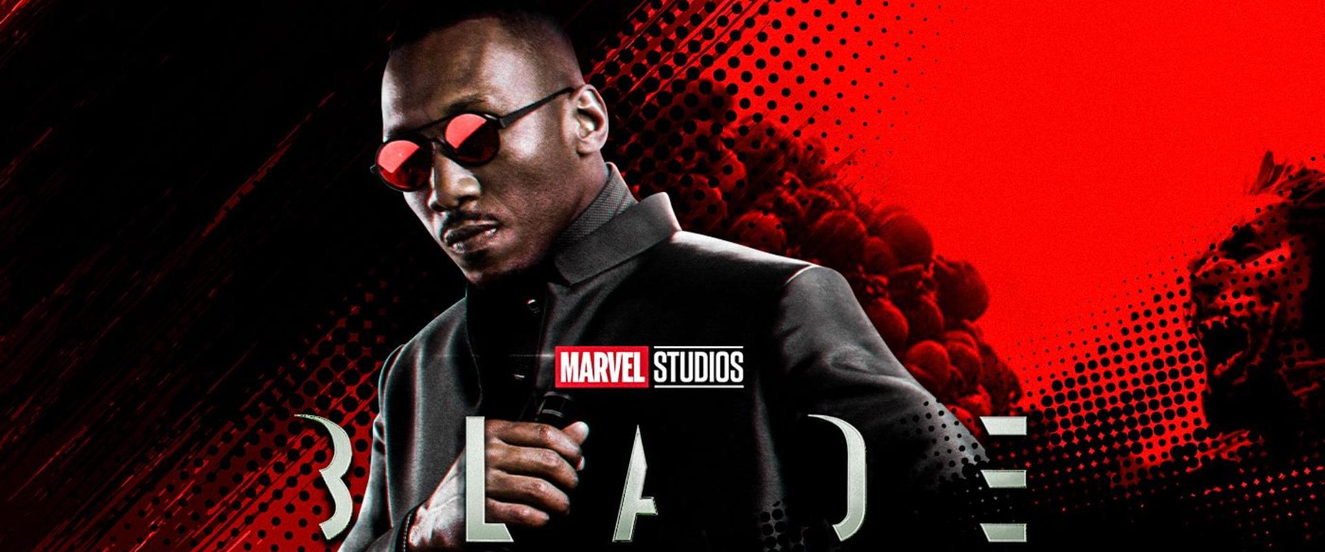 Ilyen lett volna a Penge reboot első változata, de a Marvel leszavazta végül