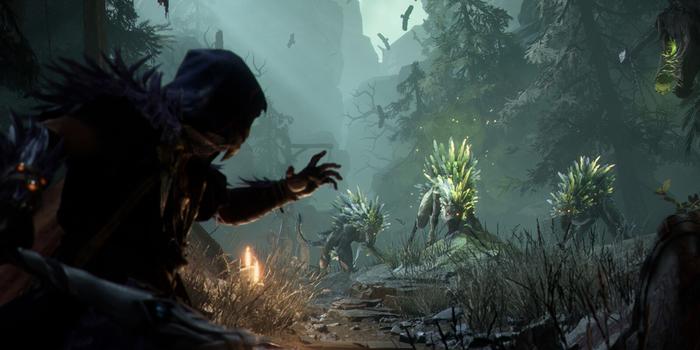 Gaming - A PS5-ösöknek áll a zászló – Ezekkel játszunk a hétvégén