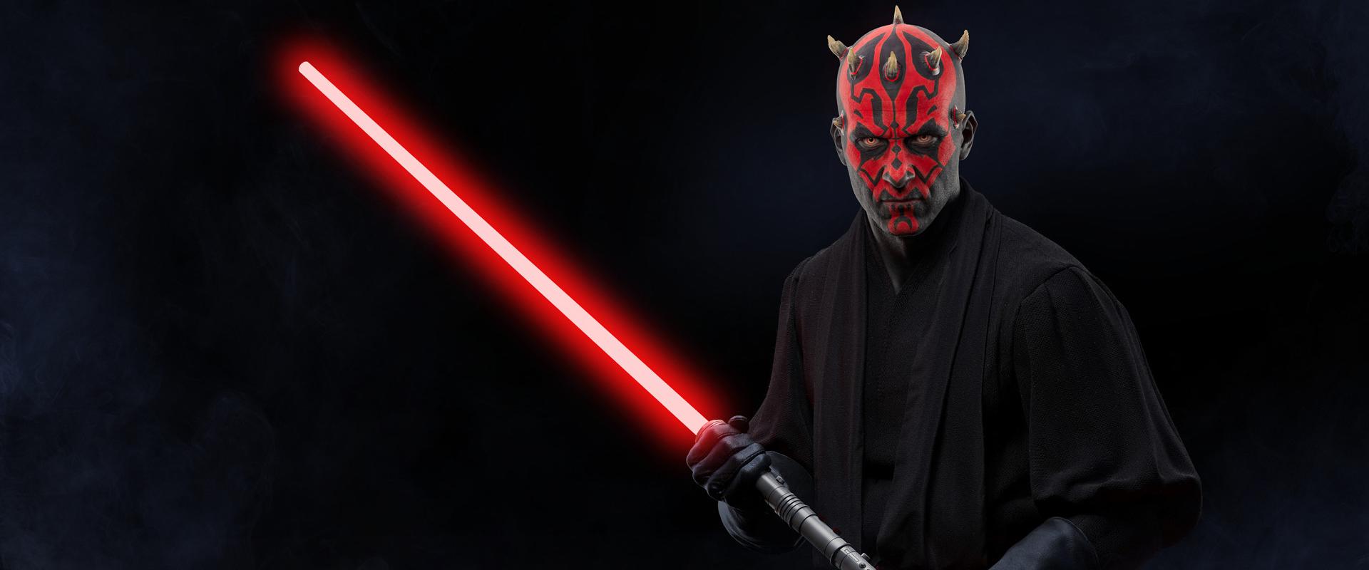 Május 4-i Star Wars akció: ilyen kedvezményekről álmodik minden rajongó