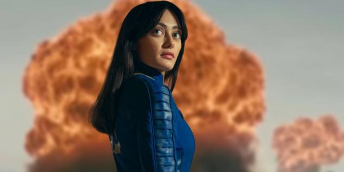 Film és Sorozat - Ez minden idők top 20 videójátékból készült sorozata – 2. rész