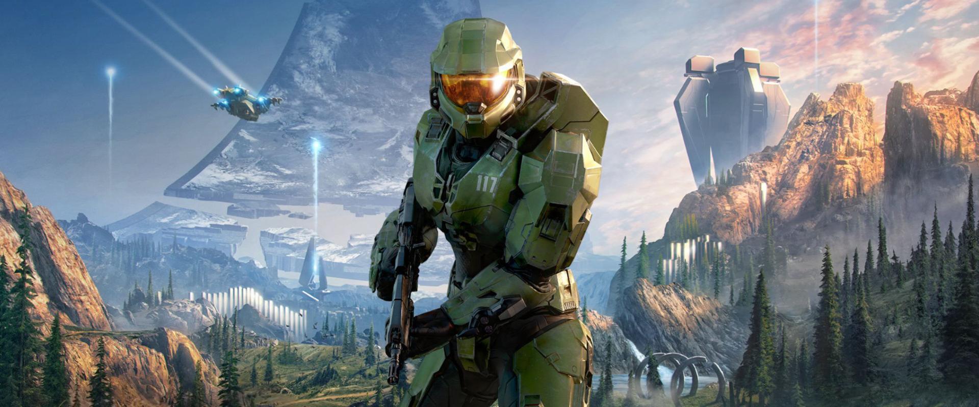 Ezeket az Xbox-játékokat szeretnénk látni PlayStationön is, de izibe