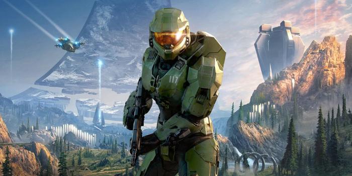 Gaming - Ezeket az Xbox-játékokat szeretnénk látni PlayStationön is, de izibe