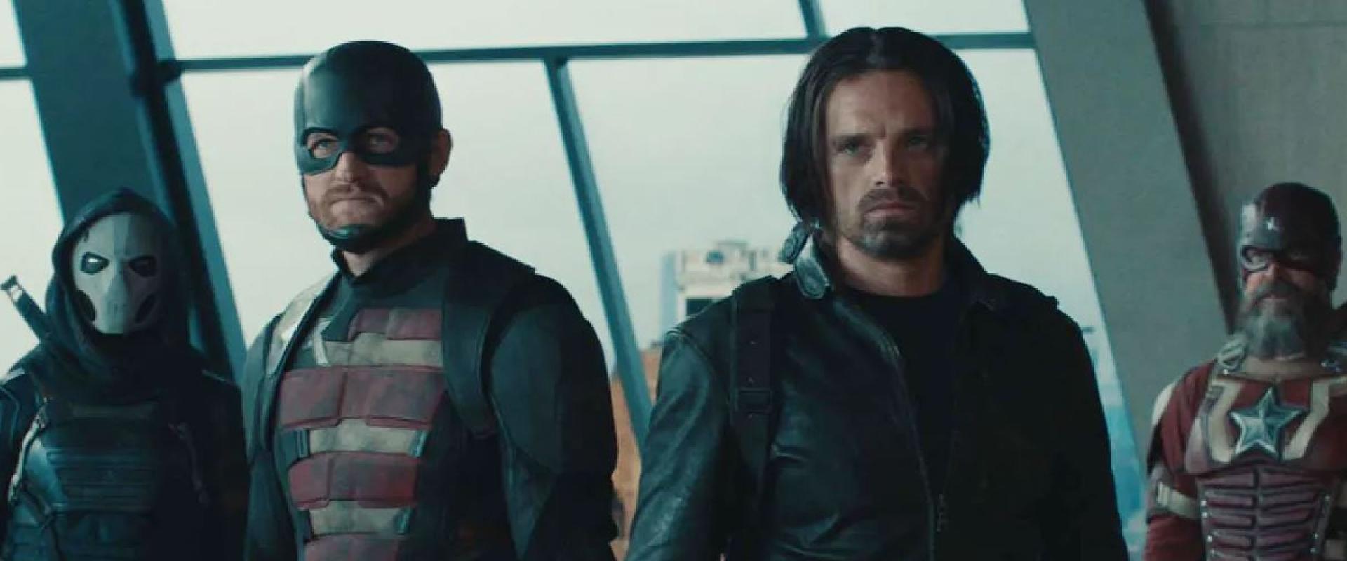 A Mennydörgők* az a Marvel-mozi, amire végre megéri jegyet váltani?