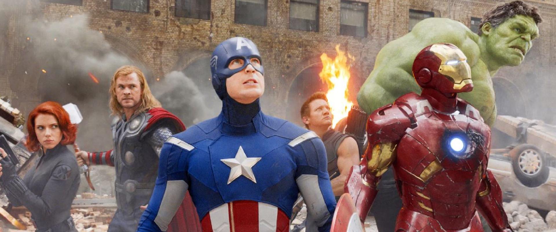 Durva spoilerek érkezhettek az új Bosszúállók-filmekről – Chris Evans és Hugh Jackman is érintett