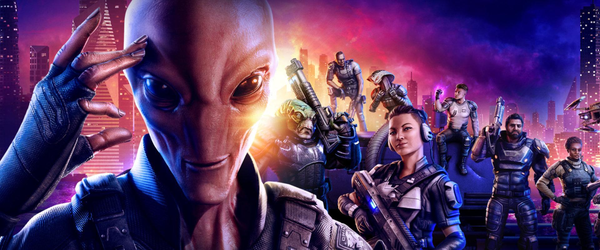 95 ezer helyett 3 500 forintért markolhatod fel az összes XCOM játékot