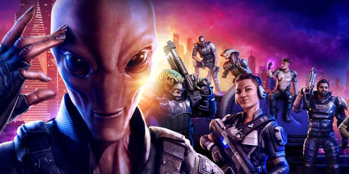 Akciófigyelő - 95 ezer helyett 3 500 forintért markolhatod fel az összes XCOM játékot