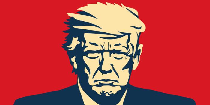Film és Sorozat - Trump megadóztatja a külföldön készült filmeket is, hogy megmentse a „haldokló” Hollywoodot