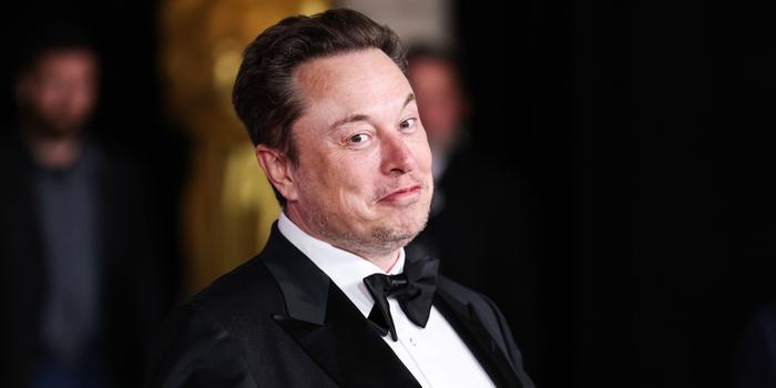 Gaming - Saját városa lett Elon Musknak