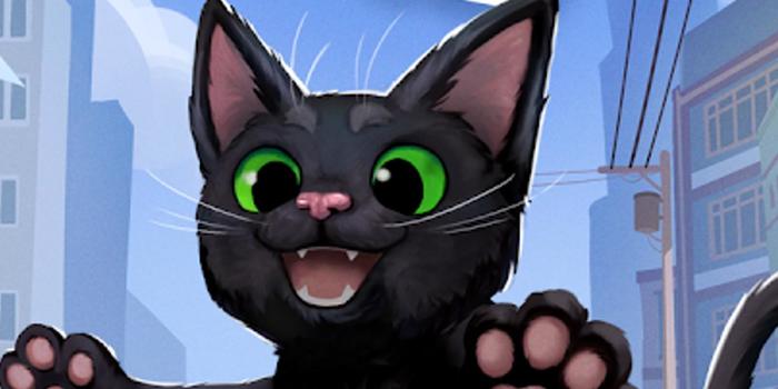 Gaming - 8 játék távozik a Game Passből, de még elcsípheted őket