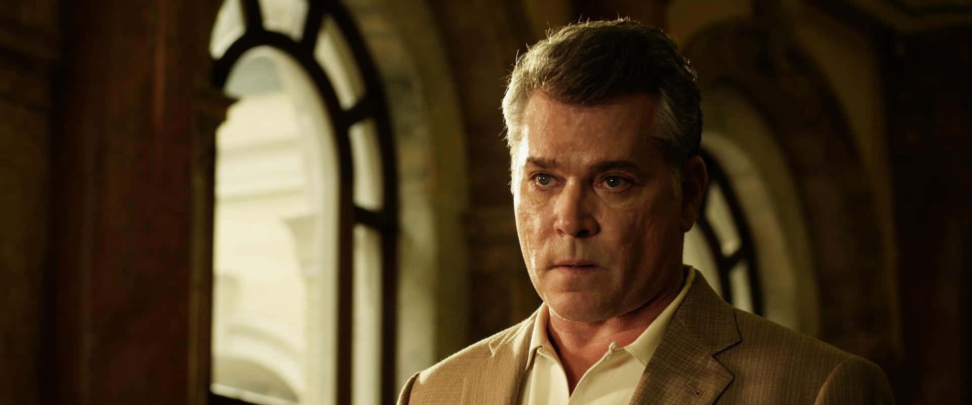 Ray Liotta előtt tiszteleghet a GTA 6 megjelenési dátuma?
