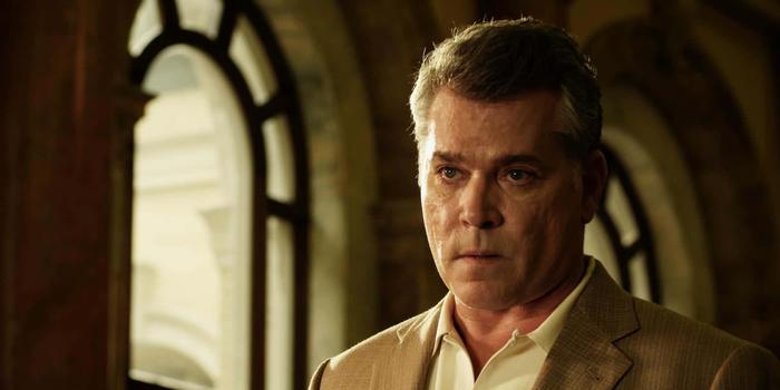 Gaming - Ray Liotta előtt tiszteleghet a GTA 6 megjelenési dátuma?