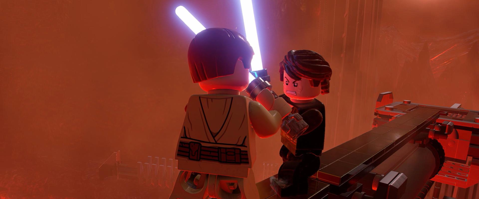 20 ezer helyett ingyenes az egyik legjobb Star Wars játék, de sietned kell!