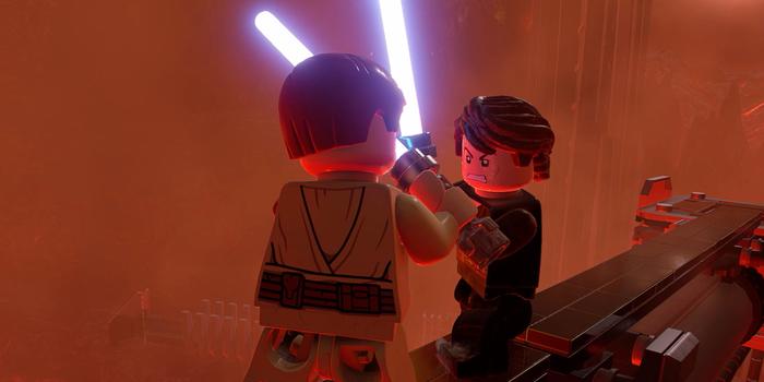 Gaming - 20 ezer helyett ingyenes az egyik legjobb Star Wars játék, de sietned kell!