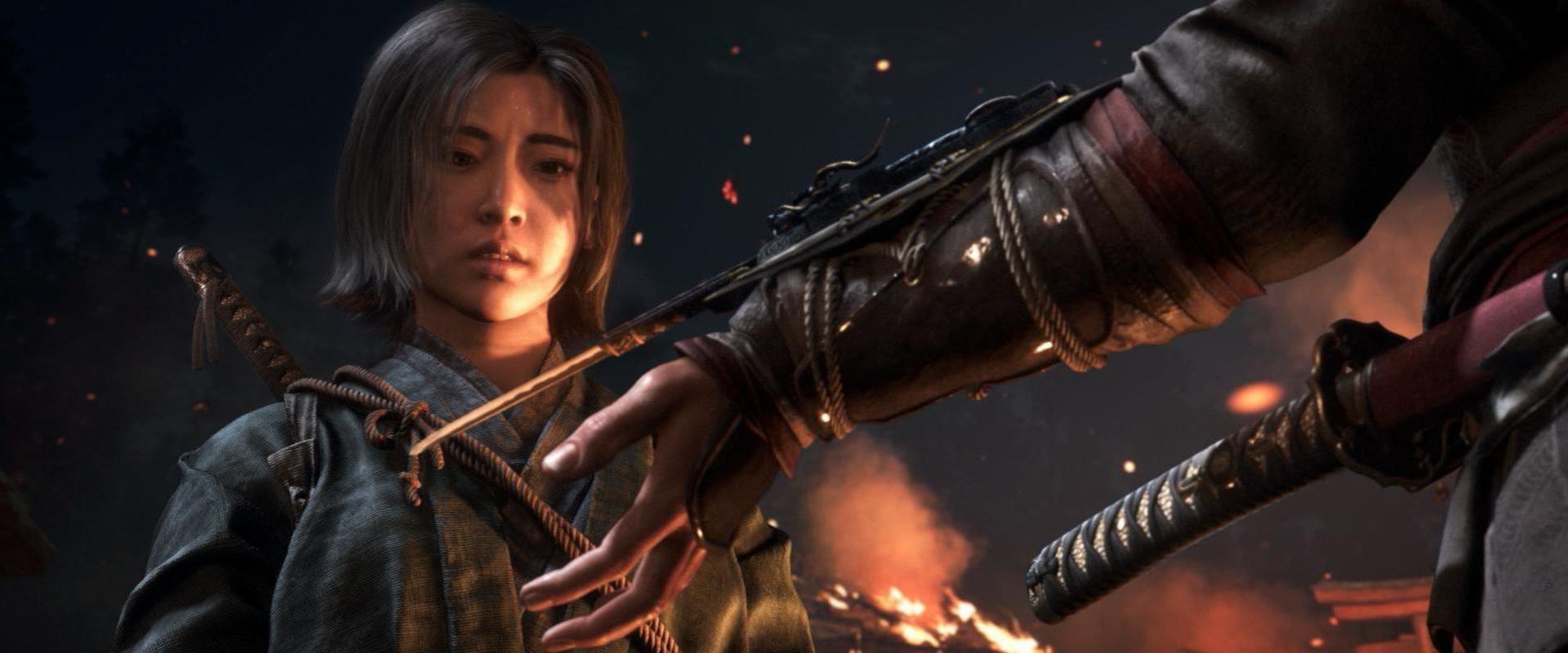 Kiderült, milyen Assassin's Creed játékokra számíthatunk 2031-ig