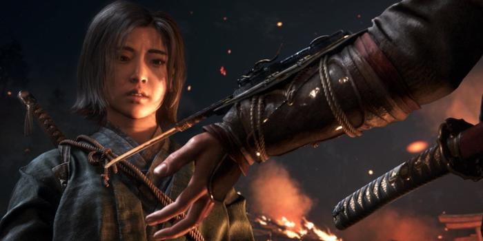 Gaming - Kiderült, milyen Assassin's Creed játékokra számíthatunk 2031-ig