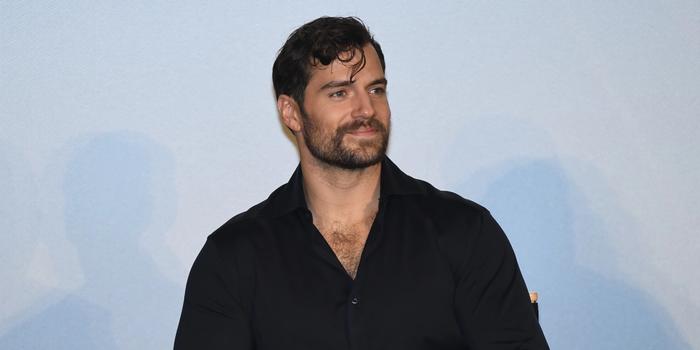 Film és Sorozat - Ez a születésnapos Henry Cavill top 10 filmje, amit nem biztos hogy láttál