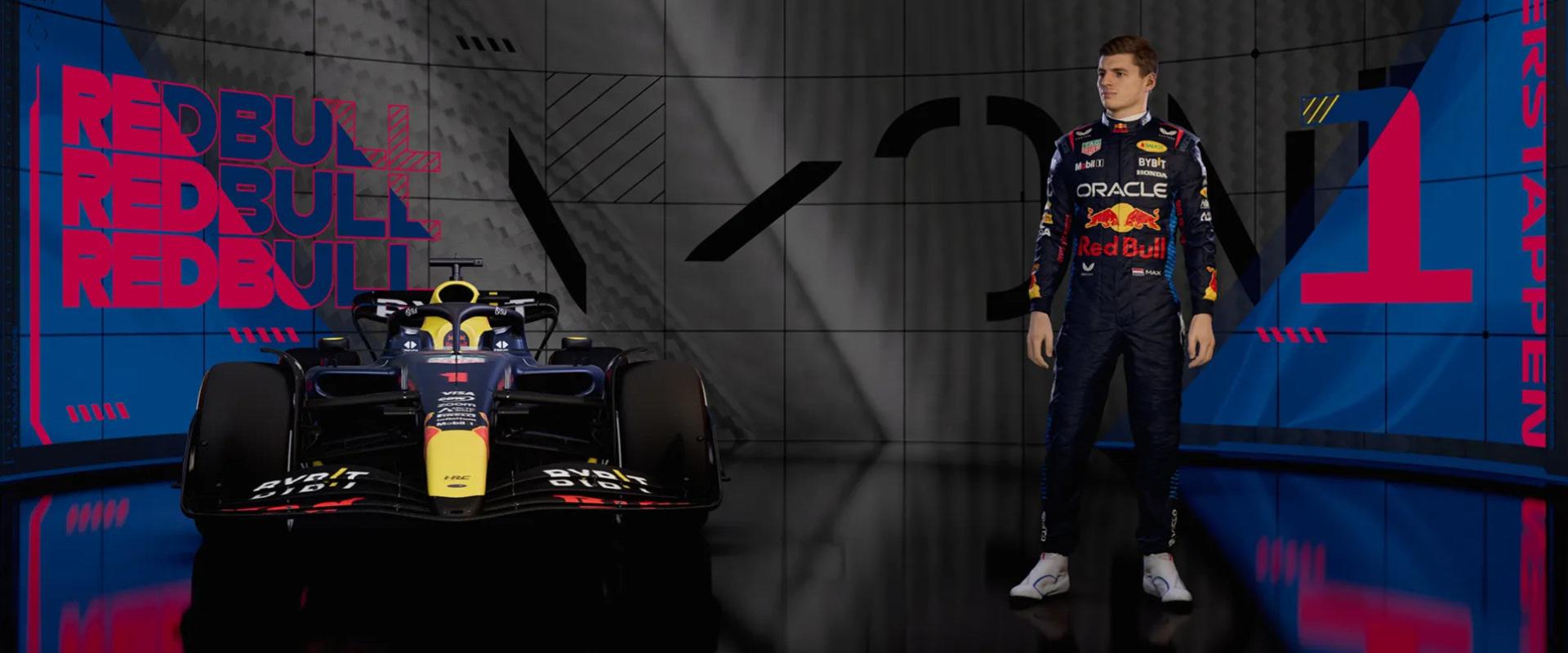 Életnagyságú Lego autók vették be az F1-es Miami nagydíjat