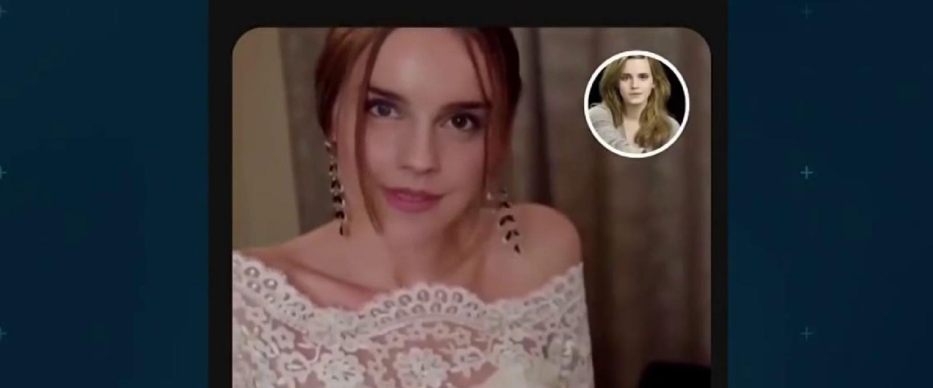 Lehúzta a rolót a világ legnagyobb deepfake pornóoldala