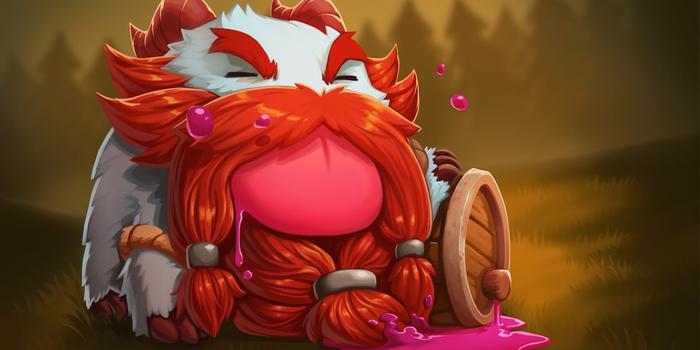 League of Legends - LoL: Ingyen skint osztogat a Riot Games, így szerezheted meg