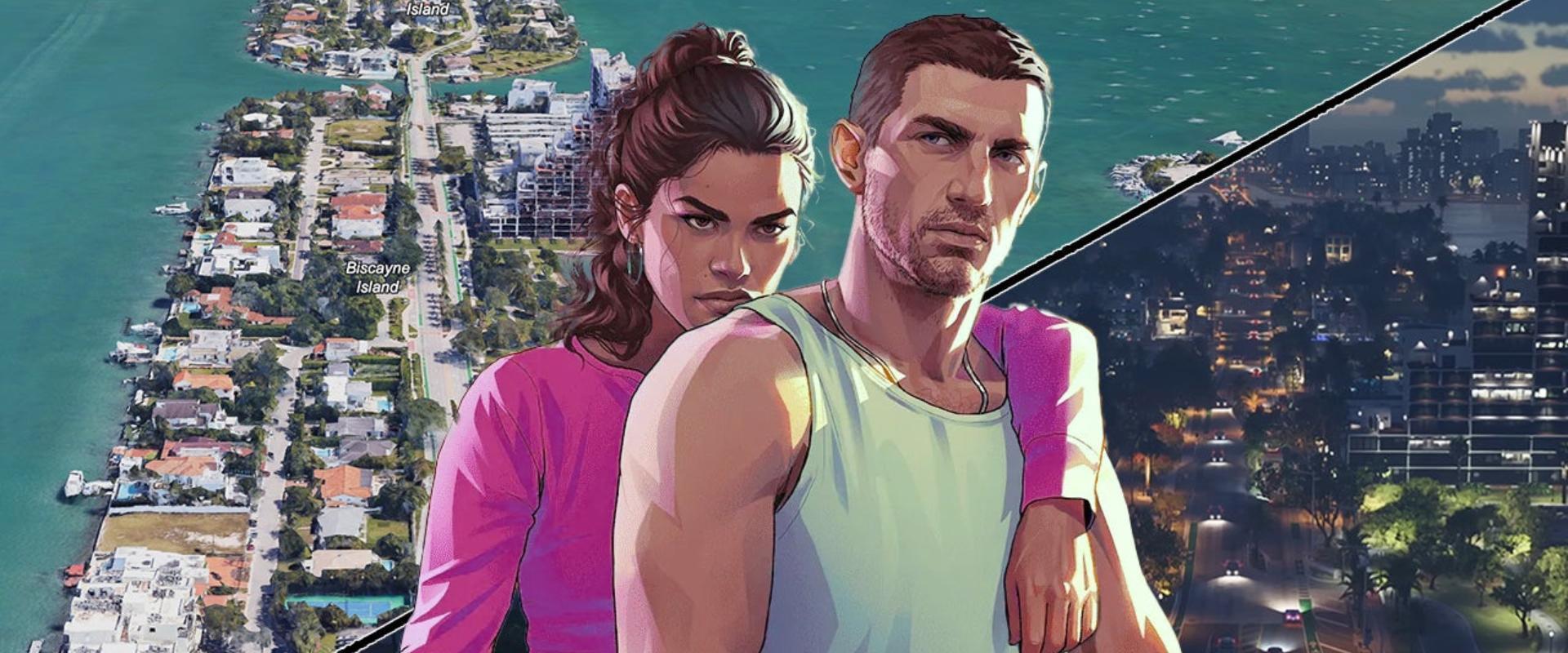 A GTA 6 nem menekülhet, egy napon fog debütálni a Devolver Digital játékával