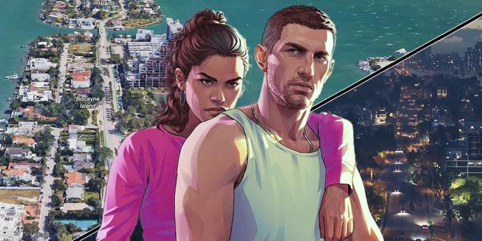 Gaming - A GTA 6 nem menekülhet, egy napon fog debütálni a Devolver Digital játékával