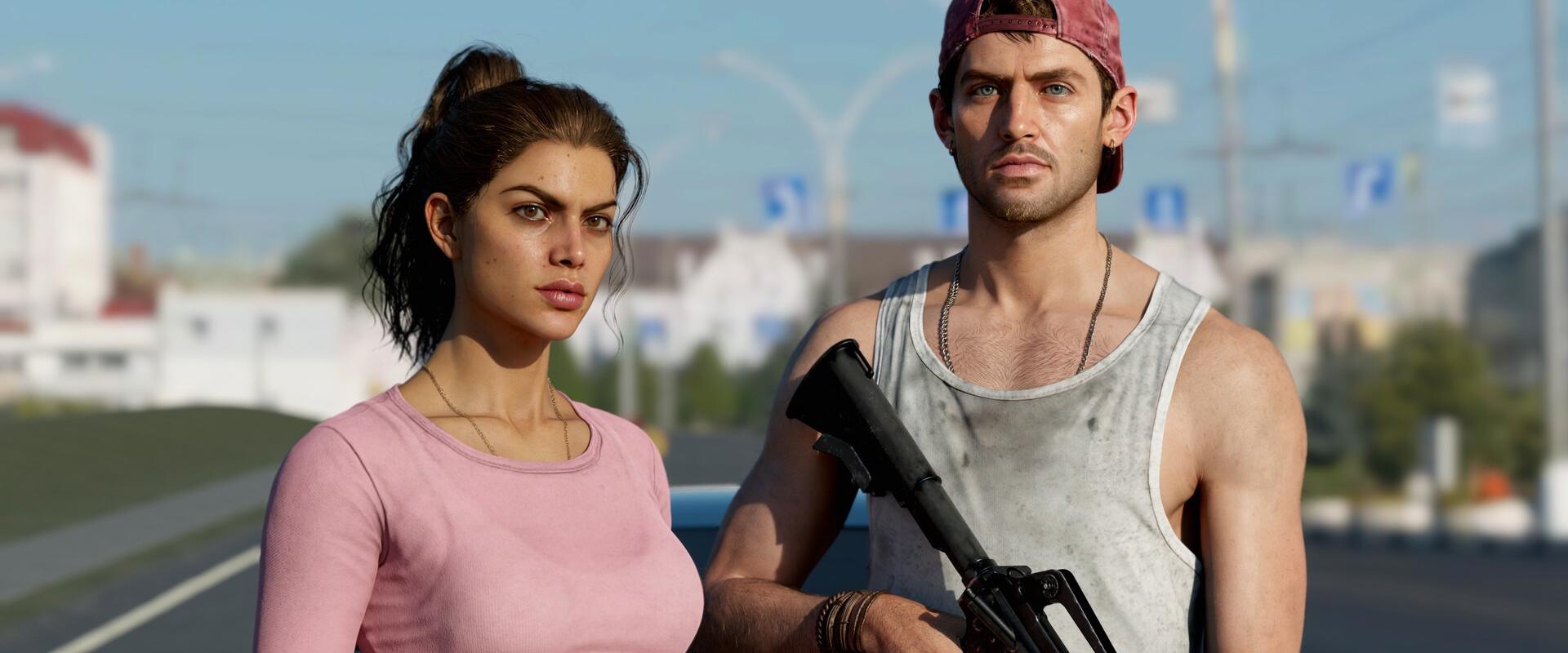 GTA 6: új korszakot hozhat az árképzésben a PS korábbi fejese szerint