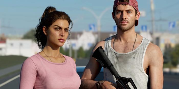 Gaming - GTA 6: új korszakot hozhat az árképzésben a PS korábbi fejese szerint