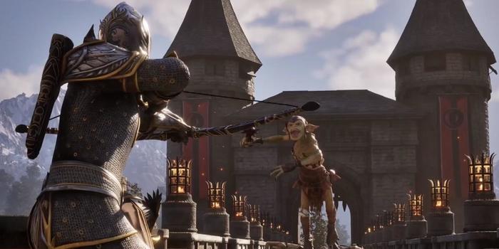 Gaming - Már most az év legsikeresebb játékai között az Oblivion Remastered, de hol a vége?
