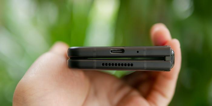Gaming - Kiderült, mekkora aksit pakoltak a Samsung új hajtogatható telefonjaiba