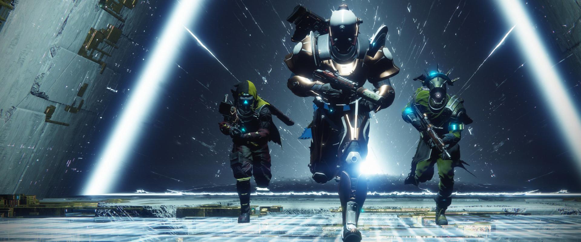 Nem ússza meg a Bungie, folytatódik a lopott Destiny 2 kampány pere