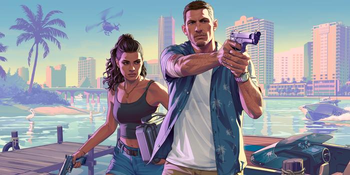 Gaming - A legmenőbb GTA 6 háttérképek kellenek PC-re és mobilra? Mutatjuk!