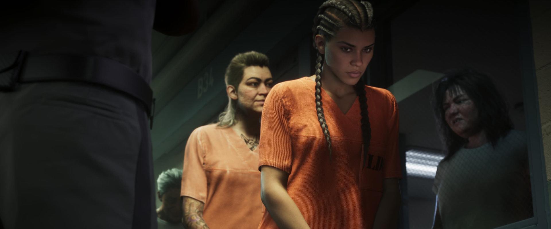 Nem semmi körítést kapott az új előzetes után a GTA 6 sztorija