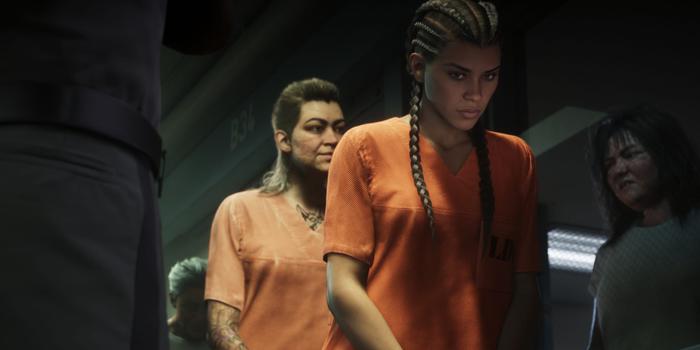 Gaming - Nem semmi körítést kapott az új előzetes után a GTA 6 sztorija