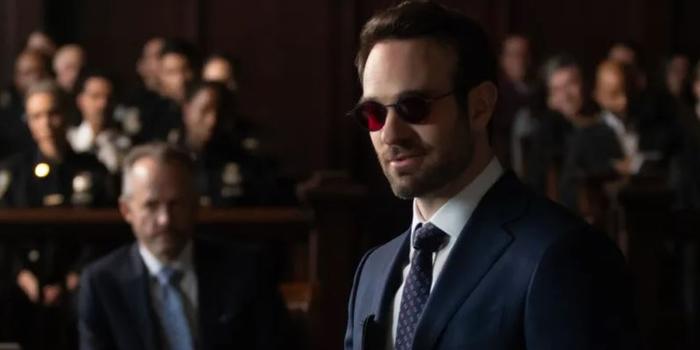 Film és Sorozat - Charlie Cox ki nem állhatta a Daredevil: Újjászületés egyik epizódját