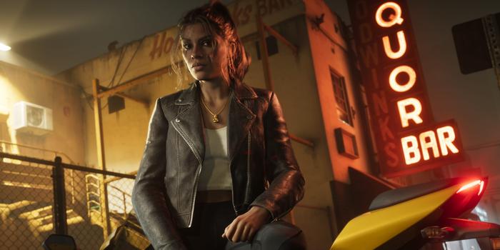 Gaming - Elkészült időközben a GTA VI szinkronos előzetese is!