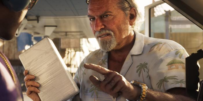 Gaming - Rejtélyes telefonszámok bukkantak fel a GTA 6 új előzetesében