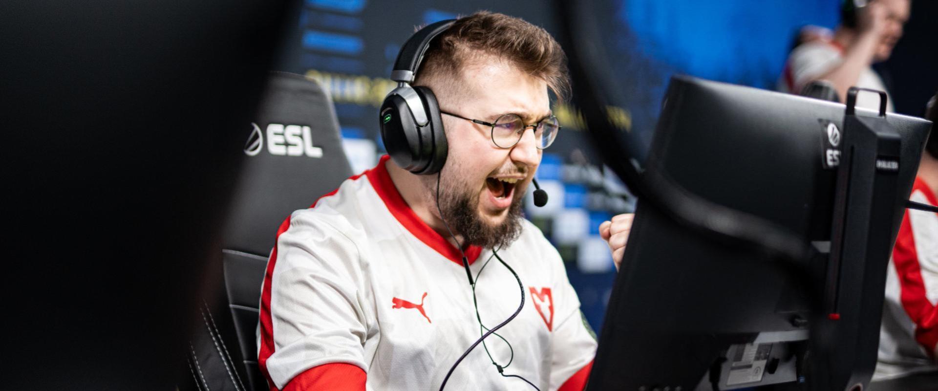 Mennyit keresnek ma a világ legjobb esportolói?