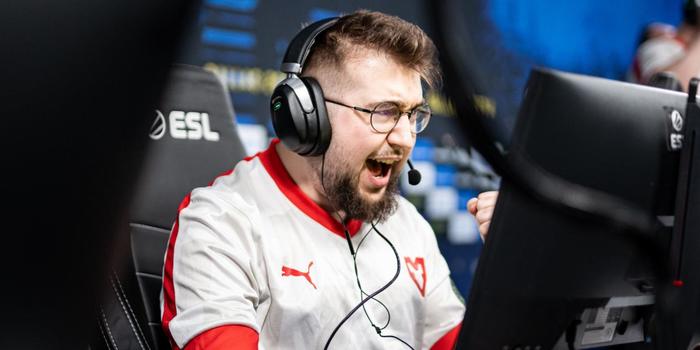CS2 - Mennyit keresnek ma a világ legjobb esportolói?