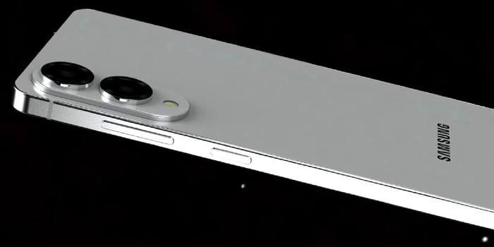 Gaming - Hivatalos: megvan, mikor mutatkozik be a leheletvékony Samsung-telefon