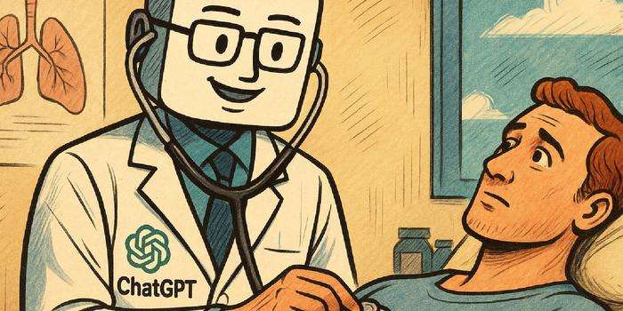 Gaming - Kutatás figyelmeztet: egészségügyi kérdésekben ne a ChatGPT-t kérdezd!